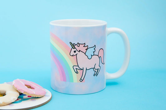 Need something to brighten up your shelves? ☕ - Extreme Largeness Wholesale