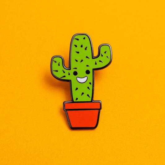 21 New Enamel Pins - Now Online! ✨ - Extreme Largeness Wholesale
