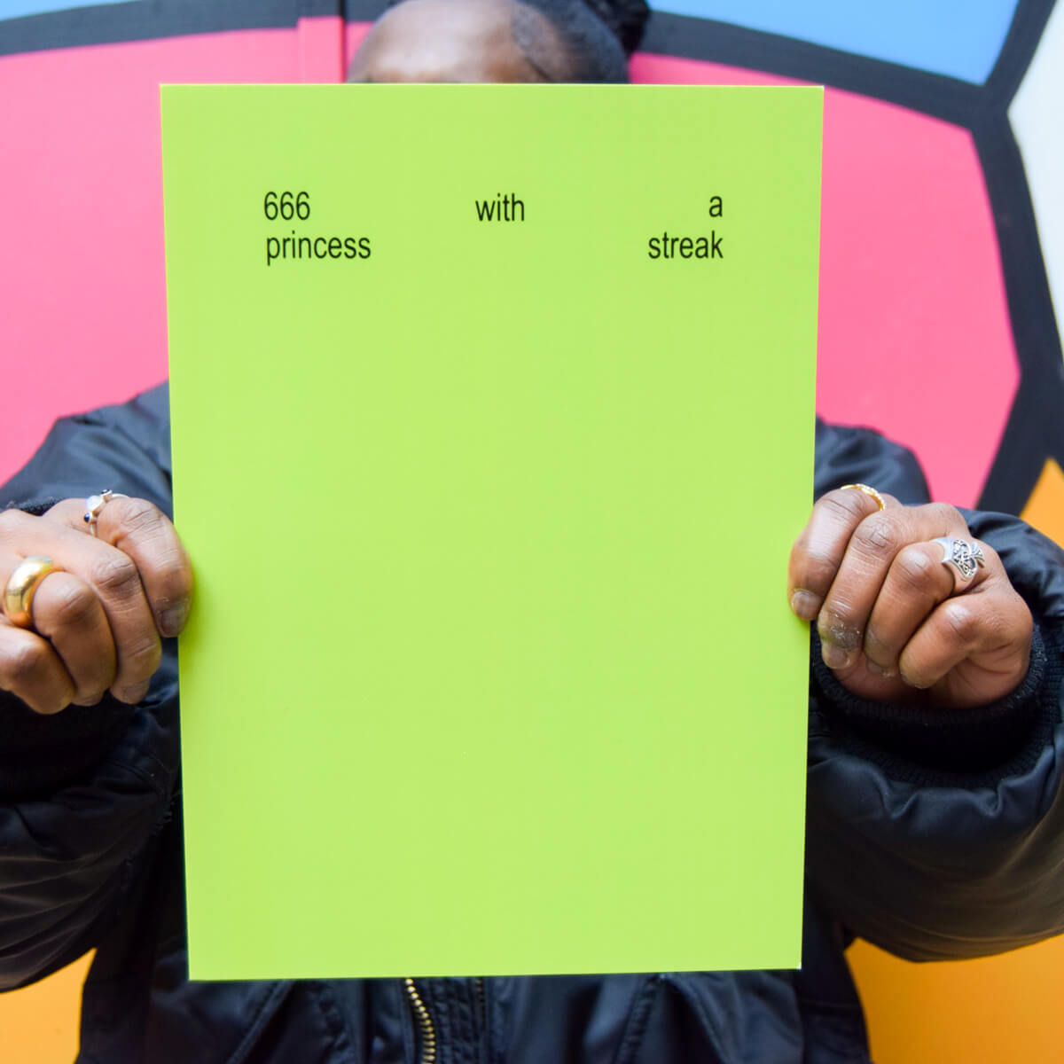 CLUB CLASSICS A4 PRINT - PACK OF 3 - Extreme Largeness Wholesale