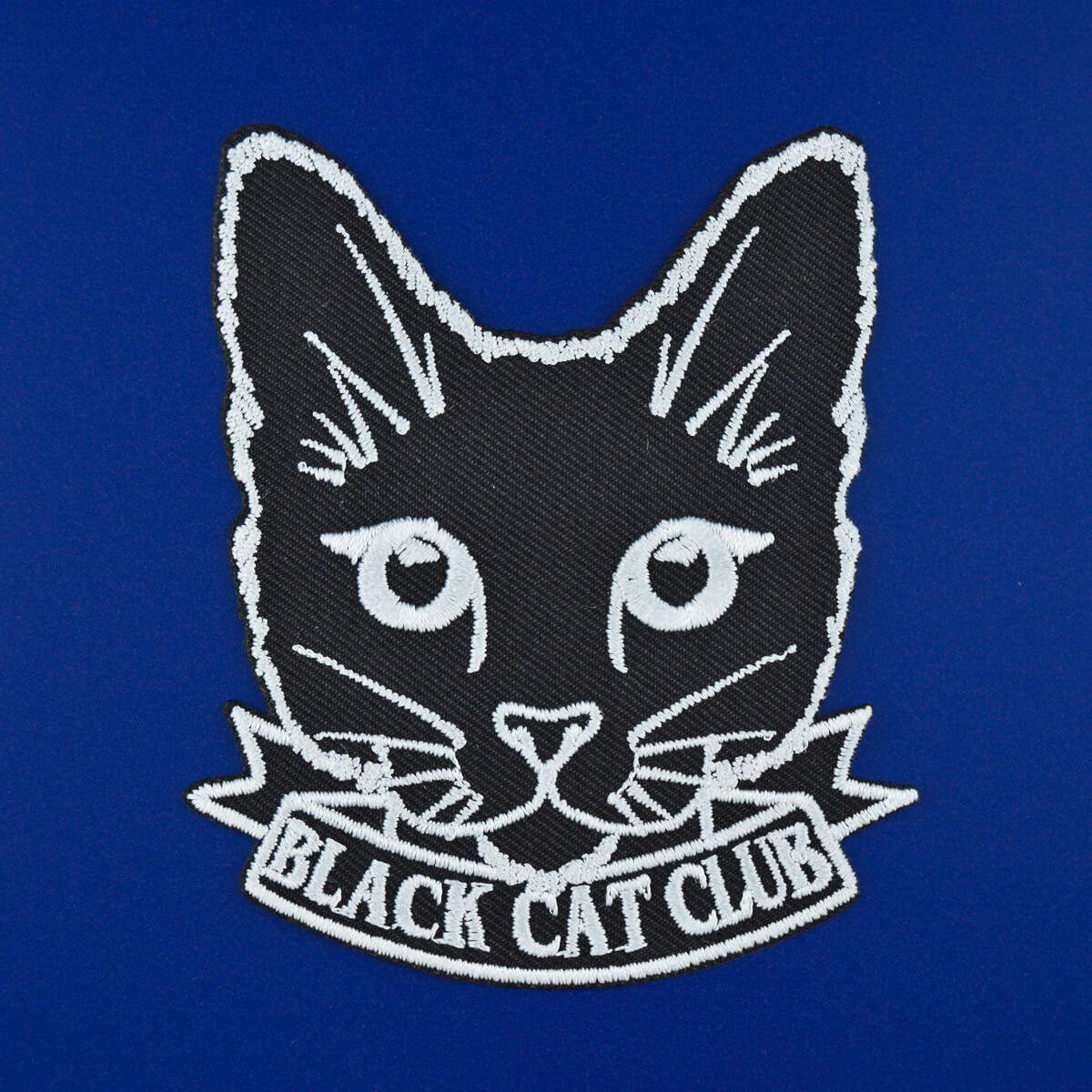 Wholesale Cat Patches - Extreme Largeness Wholesale