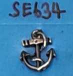 LS46 ANCHOR