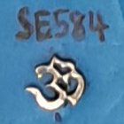 LS59 OM