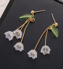 Screenshot2025-09-05122759 - Extreme Largeness Wholesale