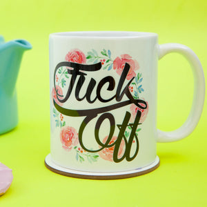 Custom Logo Mug | Extreme Largeness Wholesale