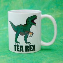 Custom Logo Mug | Extreme Largeness Wholesale